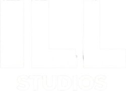 ILL STUDIOS