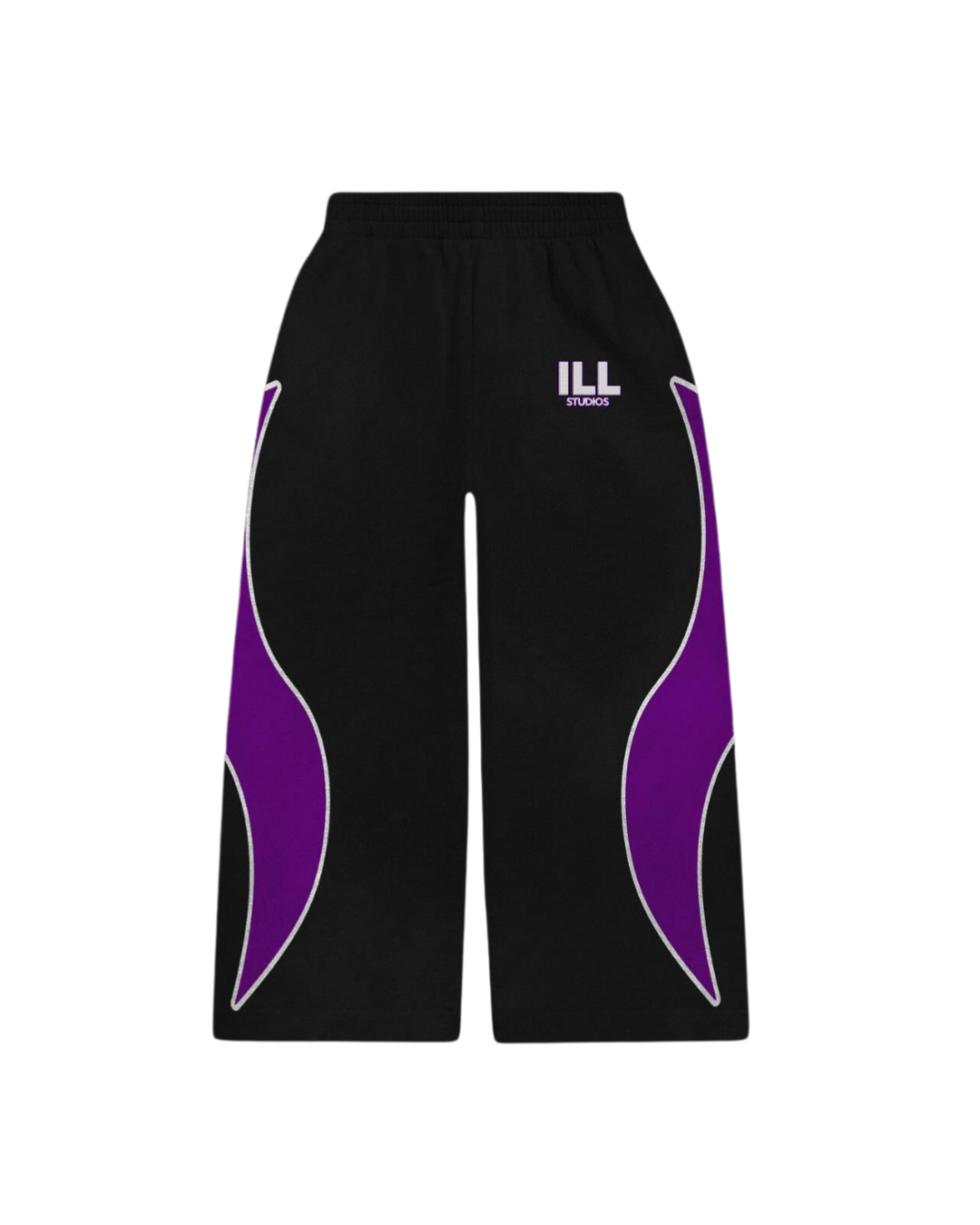 RAINTEC PANTS
